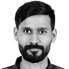 Dr. Hemant Dhamne